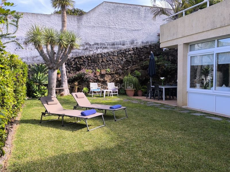 Foto 78c463de-0f68-40b5-ab3a-5342b1b84c9b. Apartament a avenida las flores 5 a Cuesta de la Villa Santa Úrsula