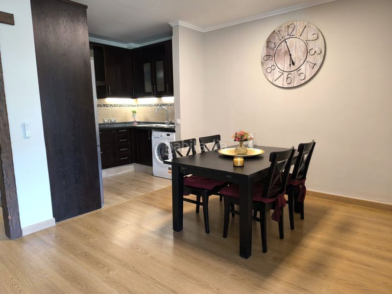 Foto 7bd1d52a-597e-4219-b6fa-abfdba3694af. Apartament a avenida las flores 5 a Cuesta de la Villa Santa Úrsula