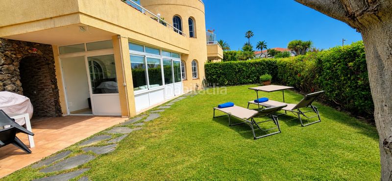 Foto 835758a3-1960-4e21-a60f-a132b82db6d3. Apartament a avenida las flores 5 a Cuesta de la Villa Santa Úrsula