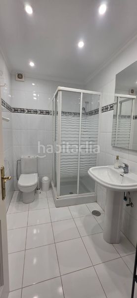 Foto a352a3ad-1bdb-4515-947e-0f12d0b4dd64. Apartament a avenida las flores 5 a Cuesta de la Villa Santa Úrsula