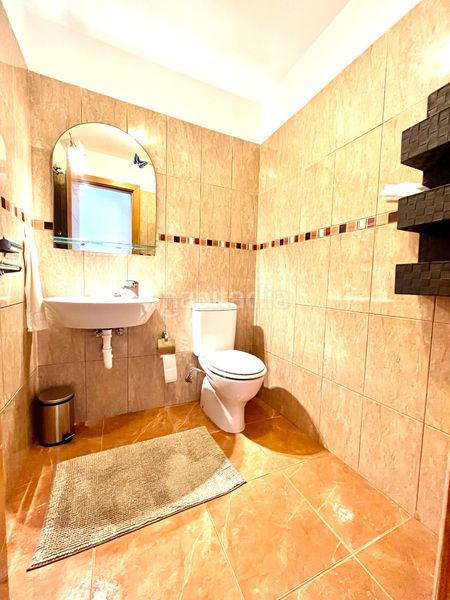 Foto 4c68b87e-e73a-4653-8d02-faff0fbc082a. Casa adossada amb aparcament a La Perdoma - San Antonio - Benijos Orotava (La)