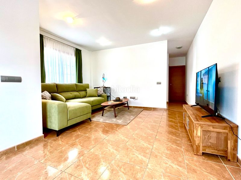 Foto bb3ca36a-9ada-4ef4-9103-45396a3c684b. Casa adossada amb aparcament a La Perdoma - San Antonio - Benijos Orotava (La)