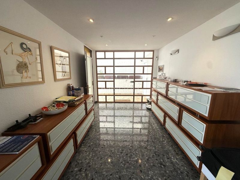 Foto 4079e360-d040-4b93-bf4e-22e8144cca91. Casa amb aparcament a Playa Jardín Puerto de la Cruz