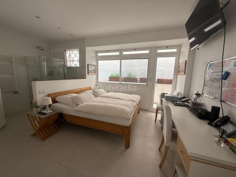 Foto b4c66237-34a9-408c-9ac1-5c21630e0edf. Casa amb aparcament a Playa Jardín Puerto de la Cruz