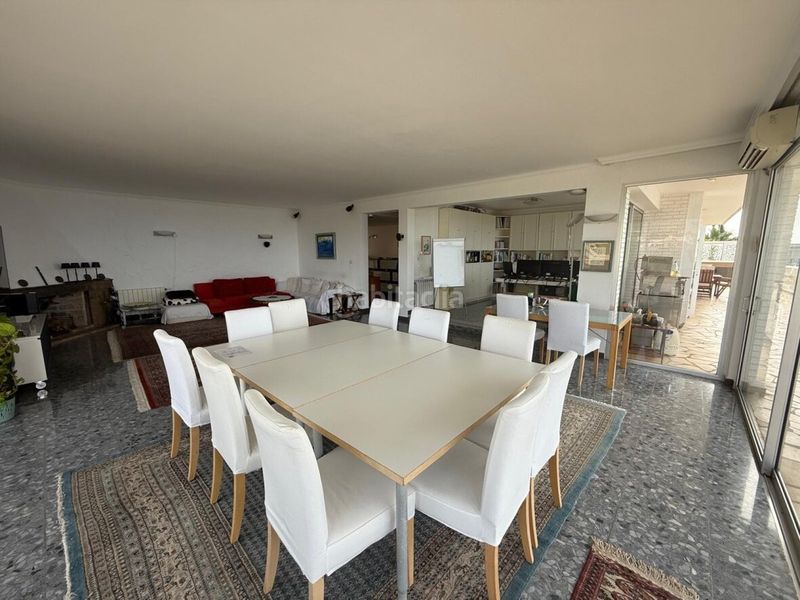 Foto b987af2f-5250-4b6c-a5fa-fdad91e9e61f. Casa amb aparcament a Playa Jardín Puerto de la Cruz