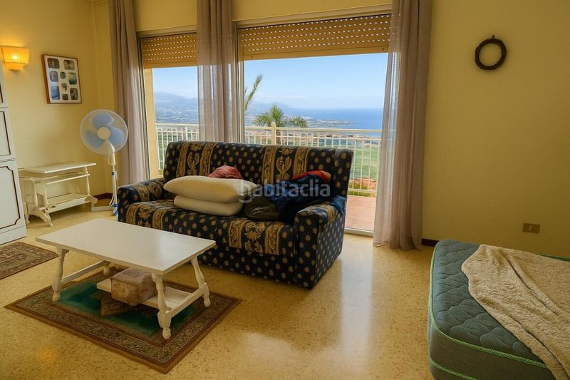 Foto 5a0d2772-5de1-42b4-a1d0-64f682b4a104. Casa amb aparcament a Santa Úrsula pueblo Santa Úrsula