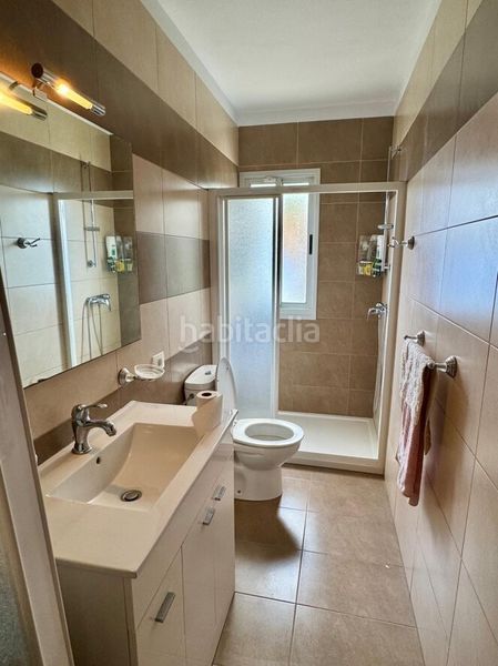 Foto 5ad82d29-233b-44ab-ada9-3e950b15da90. Casa amb aparcament a Santa Úrsula pueblo Santa Úrsula