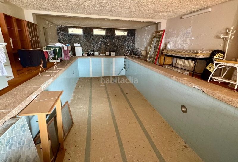 Foto b3dcdb50-914e-4738-a090-cb8ffa83d91f. Casa amb aparcament a Santa Úrsula pueblo Santa Úrsula