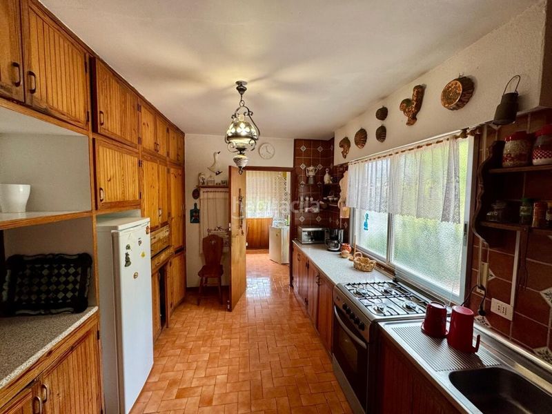 Foto c1b2c569-f8e0-40cb-a996-f046be845a8a. Casa amb aparcament a Santa Úrsula pueblo Santa Úrsula