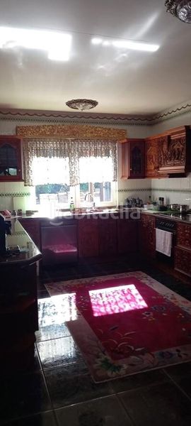 Foto 65a988d5-26ef-4908-b866-7530cb699f5e. Casa amb aparcament a Centro Orotava (La)
