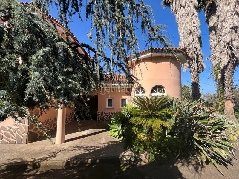 Foto 95df78ef-8c17-4589-ad65-a17716604fb9. Casa amb aparcament a Centro Orotava (La)