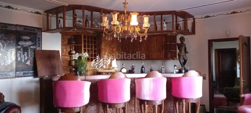 Foto faa375a2-7ee9-458c-a71e-49f024d2d840. Casa amb aparcament a Centro Orotava (La)