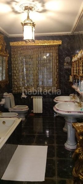 Foto fe2d8d71-0037-4a43-afac-026c9e9851cc. Casa amb aparcament a Centro Orotava (La)