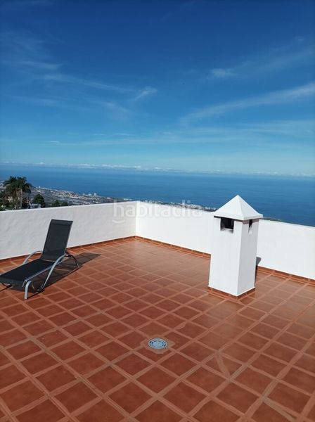 Foto a5a92061-884d-4369-956c-35ce8a5753f9. Masia amb aparcament a Centro Orotava (La)