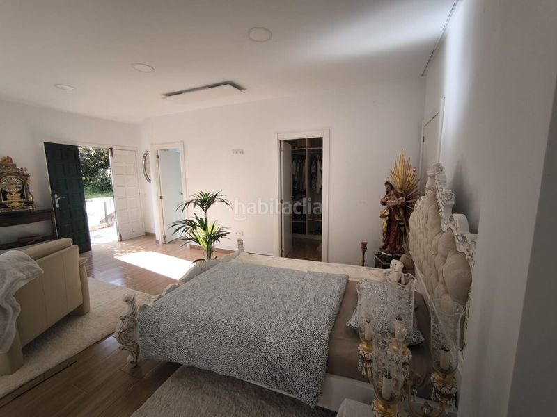 Foto aa360ec0-903d-4571-92ea-8ba477d6bd76. Masia amb aparcament a Centro Orotava (La)