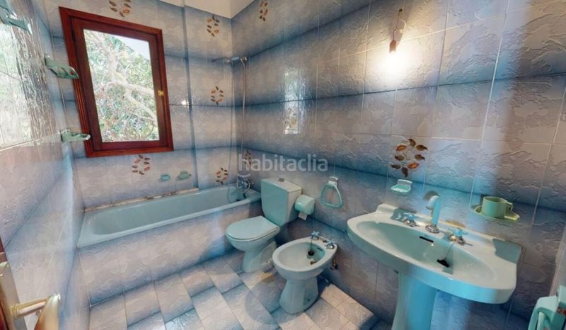 Foto b3ff17d3-f143-4078-99cf-5959a710759d. Masia amb aparcament a Centro Orotava (La)