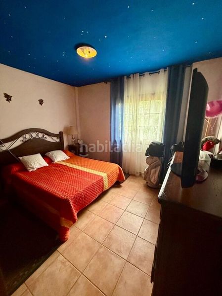 Foto 4c1a9209-c837-40a9-a2c8-e232cad05237. Masia amb aparcament a Centro Orotava (La)