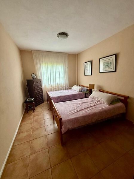Foto c164469d-3521-4237-b63d-5a22108e1f31. Masia amb aparcament a Centro Orotava (La)