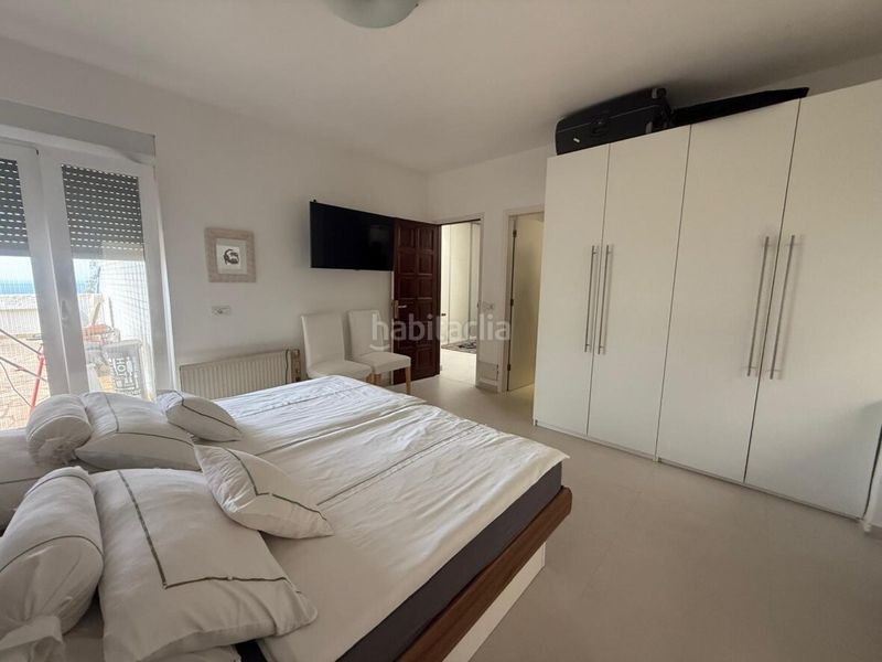 Foto 392351ca-5815-432f-bc07-2f440b572c5a. Casa amb aparcament a Playa Jardín Puerto de la Cruz