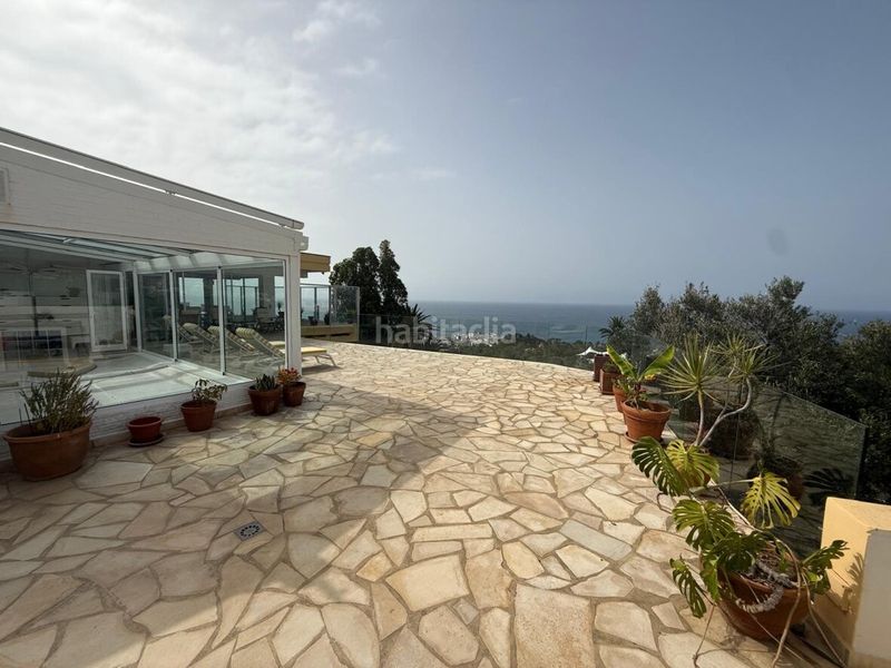 Foto 5041aaac-2d38-4253-82ce-108862f5ae53. Casa amb aparcament a Playa Jardín Puerto de la Cruz