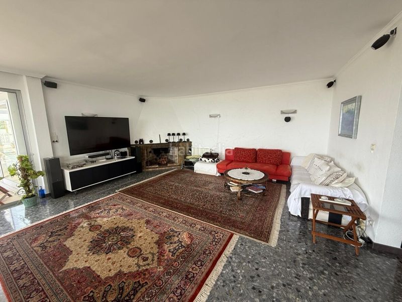 Foto 62b36e1a-dd8a-4a06-9857-eef6bb49585a. Casa amb aparcament a Playa Jardín Puerto de la Cruz