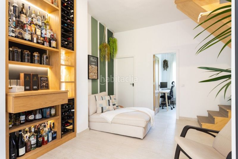 Foto a761f0c7-f8f2-4365-8c3e-c3c1e9749deb. Casale con parcheggio in Centro Orotava (La)