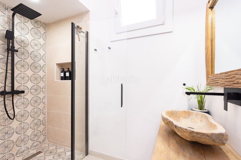 Foto b3dd95b7-2944-4e2b-9dad-fb26c5f019a0. Casale con parcheggio in Centro Orotava (La)