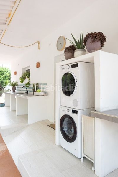 Foto e565ffca-f0b3-4133-b7c7-d7236329a5ea. Casale con parcheggio in Centro Orotava (La)