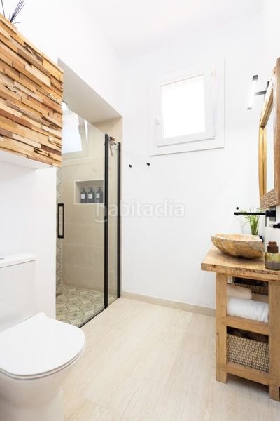 Foto e634b666-56bc-47a4-8099-5f6cdb0908c7. Casale con parcheggio in Centro Orotava (La)