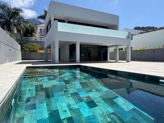 Casa a Casco Urbano