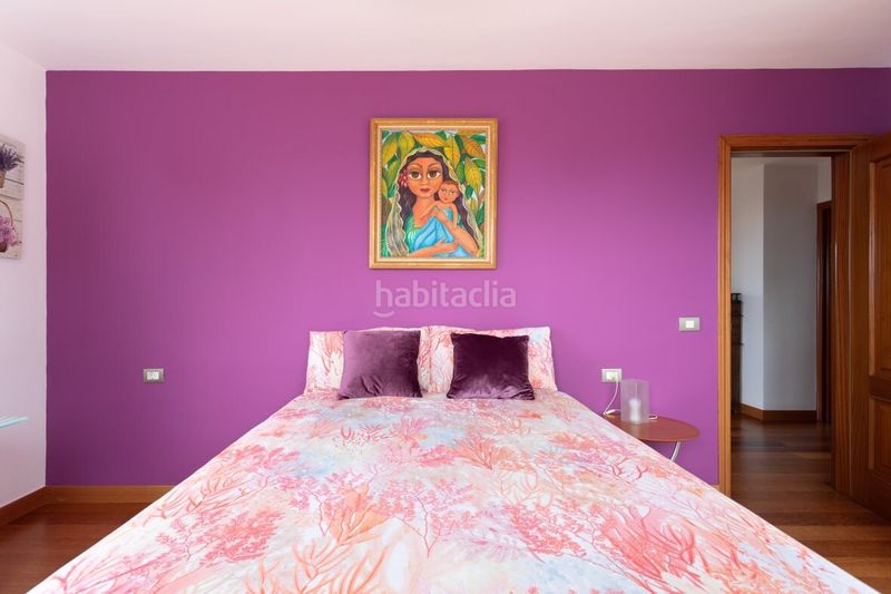 Foto 3b374318-d615-4a9f-8449-e9a2aa770e24. Casa amb aparcament a Playa Jardín Puerto de la Cruz