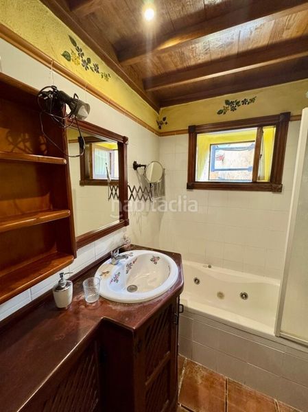 Foto a47a3ae6-7300-4be8-90a5-8b85277930aa. Masia a Icod de los Vinos pueblo Icod de los Vinos