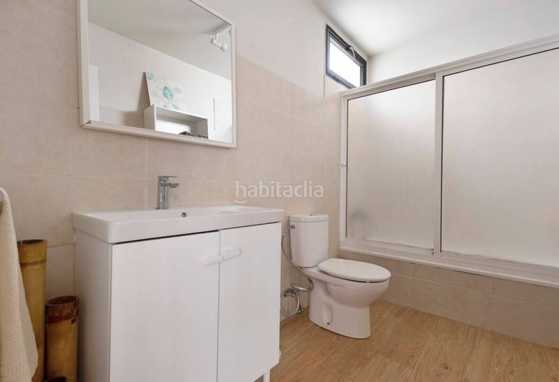 Foto edf94b32-b401-4057-a4aa-4fce687ecb33. Xalet a Santa Úrsula pueblo Santa Úrsula