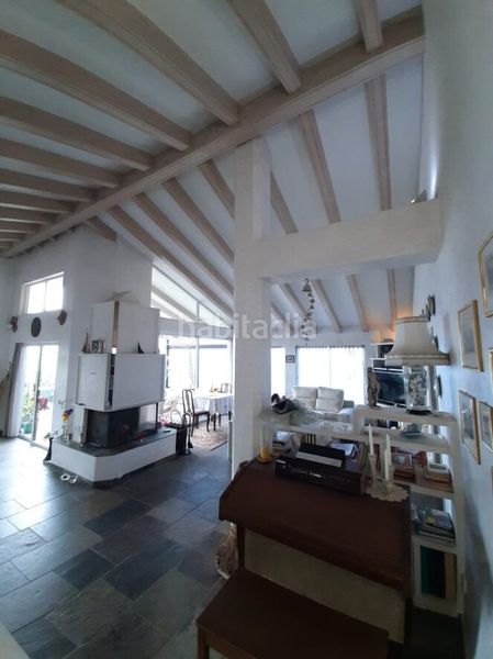 Foto c8974a6a-0d77-4ded-ab47-0b767cce295e. Casa amb aparcament a Santa Úrsula pueblo Santa Úrsula
