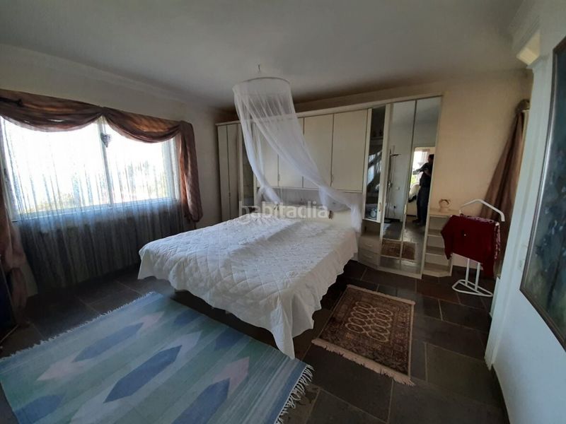 Foto ff813132-b485-49e5-9eab-059d0adfd466. Casa amb aparcament a Santa Úrsula pueblo Santa Úrsula