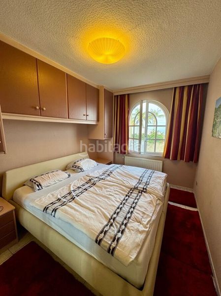 Foto 2f115013-7912-4df1-a1fb-37146e19dc4e. Apartament amb aparcament a Santa Úrsula pueblo Santa Úrsula