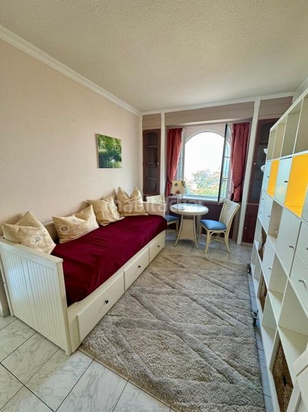 Foto 5a2f7be2-e08f-4044-bfad-17c2d7a11976. Apartament amb aparcament a Santa Úrsula pueblo Santa Úrsula