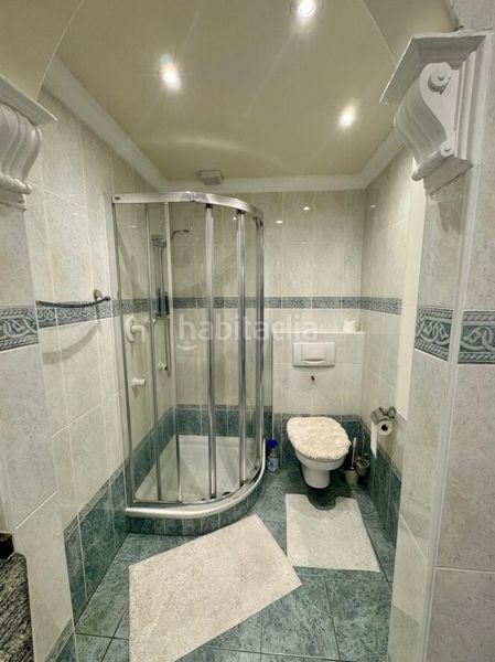 Foto 96cceb76-0302-4a19-908e-f32e3ab0f02e. Apartament amb aparcament a Santa Úrsula pueblo Santa Úrsula