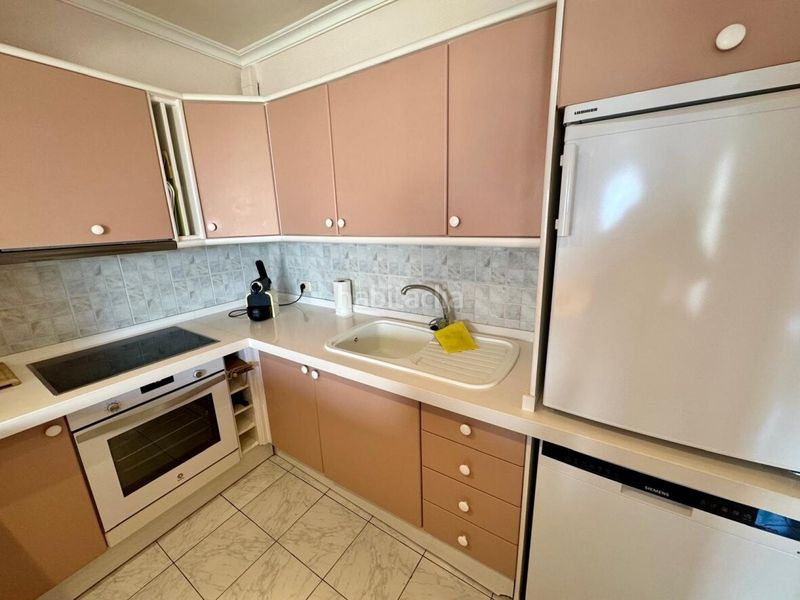 Foto 9b867836-9262-4461-bd0a-8e2429b99aa2. Apartament amb aparcament a Santa Úrsula pueblo Santa Úrsula