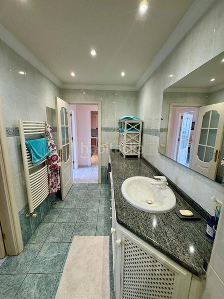 Foto a1dd3b72-49be-4ec1-b5d1-1fb397762c25. Apartament amb aparcament a Santa Úrsula pueblo Santa Úrsula