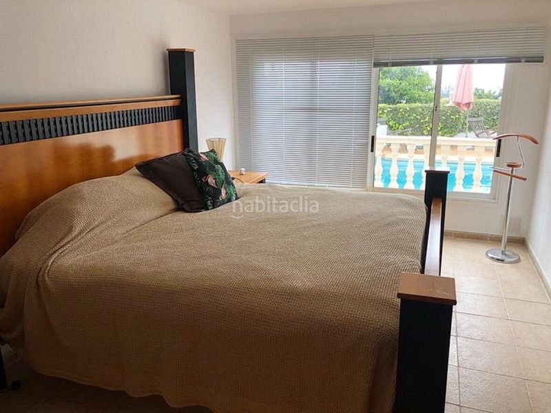 Foto 04b48bc8-9047-44db-a348-e5b3e6aa5a67. Casa amb aparcament a Santa Úrsula pueblo Santa Úrsula