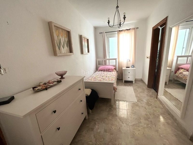 Foto 0c4e998e-ef9b-4224-85b2-918d2959372f. Casa amb aparcament a Santa Úrsula pueblo Santa Úrsula