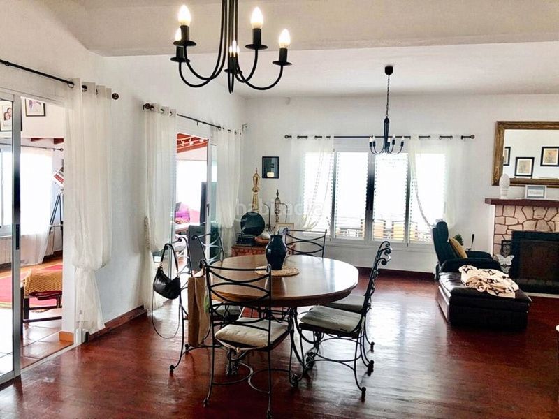 Foto a11a4988-a013-4155-b69e-3acb07b414c3. Casa amb aparcament a Santa Úrsula pueblo Santa Úrsula