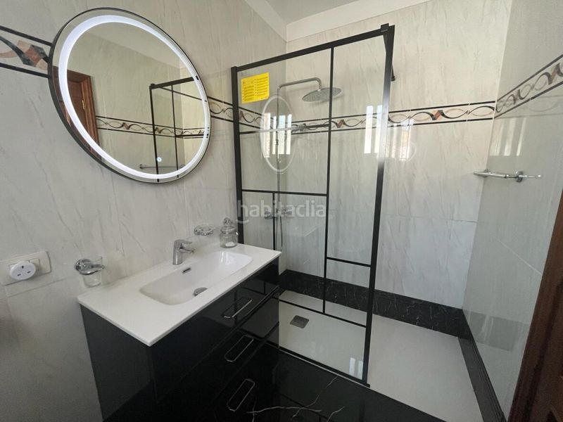 Foto e9b1c0ab-3606-4745-b267-d5209080d825. Casa amb aparcament a Santa Úrsula pueblo Santa Úrsula