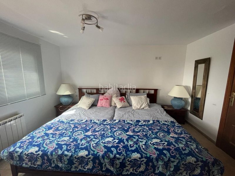 Foto f121d2da-1f1e-40ce-976d-fe447ba51b3d. Casa amb aparcament a Santa Úrsula pueblo Santa Úrsula