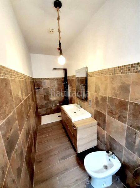 Foto 0c1bab2c-aea0-4513-990c-f9f69618e452. Casa amb aparcament a Fañabé - Ifonche y Benítez Adeje