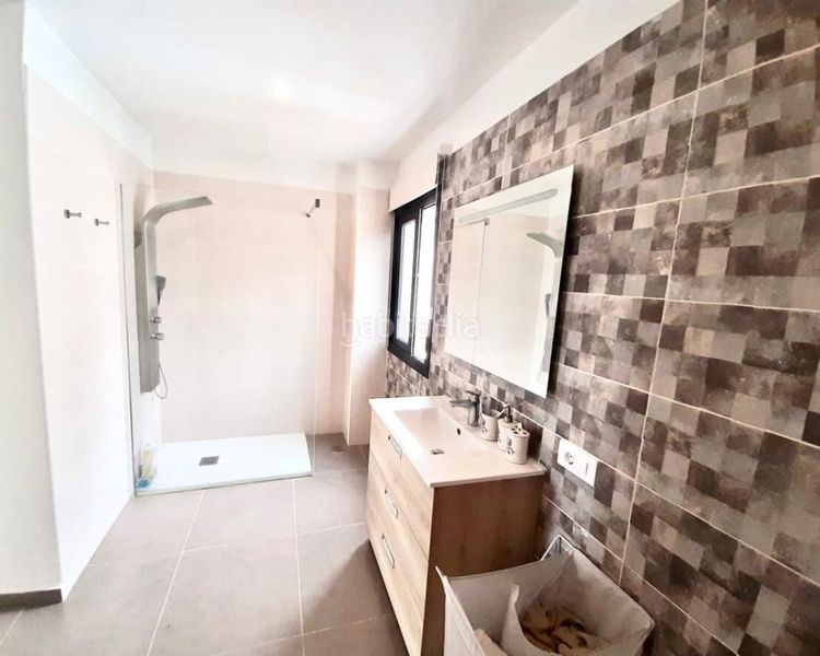 Foto 94606d38-f202-47bf-8132-a01ac4d3d156. Casa amb aparcament a Fañabé - Ifonche y Benítez Adeje