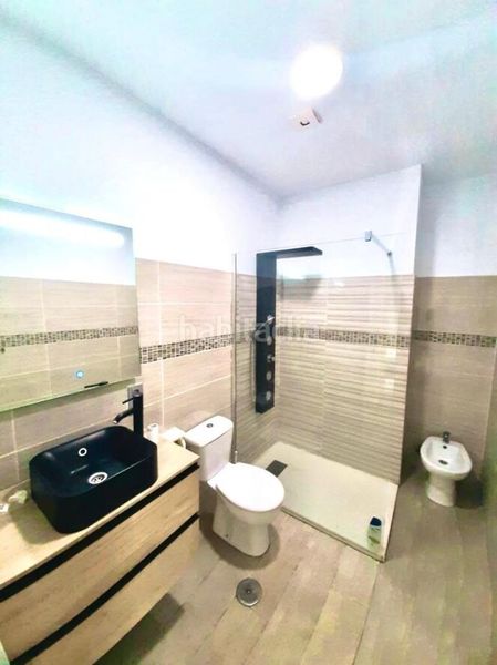 Foto b99d13ff-4adb-477b-96c7-0fb2ad446ac7. Casa amb aparcament a Fañabé - Ifonche y Benítez Adeje
