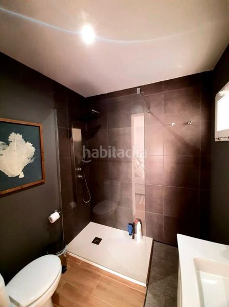 Foto cc043e15-a76e-4ef9-ac71-2ffab4aec8c5. Casa amb aparcament a Fañabé - Ifonche y Benítez Adeje