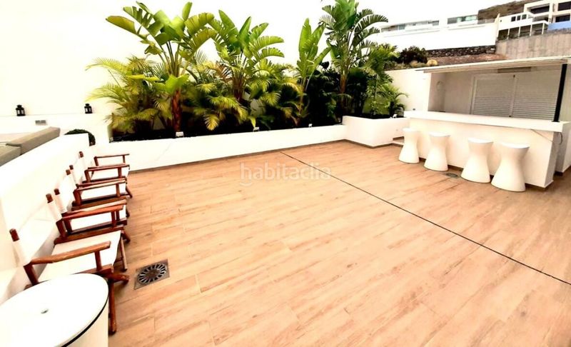 Foto d59347c2-711a-466f-b73e-63087319c1d6. Casa amb aparcament a Fañabé - Ifonche y Benítez Adeje